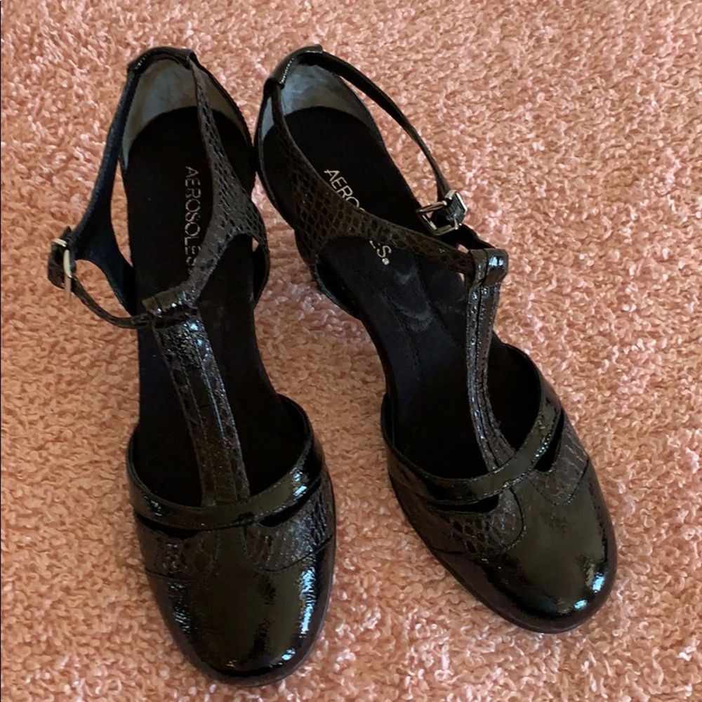 Aerosole women’s shoes